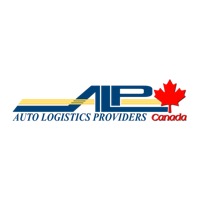 Auto Logistics Providers Canada